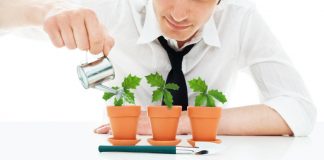 Investing and Stock Market Volume tend to your investments