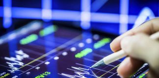 Weak or Strong Stock Market Positions? Market Positions