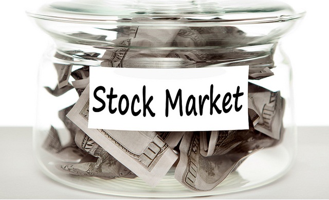 Stock Market