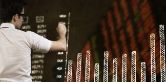 Investing and … Starting Early Can a student invest in the stock market