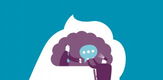 Investment Decisions Marketing Timing