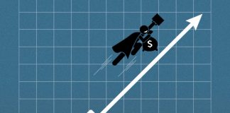 Momentum Investing Momentum Investing