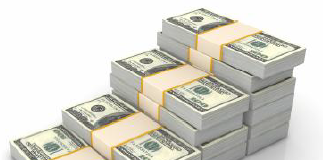 Safety and Income Income and Investing