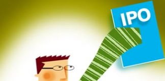 Initial Public Offering IPO initial public offering