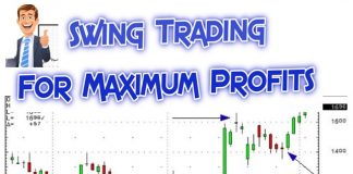 Stock Markets and Swing Trading Swing Trading