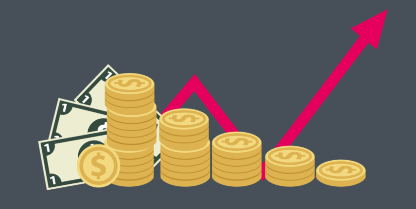 Investing in Annuities