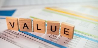 Investment Analysis and Book Value Investment Analysis and Book Value