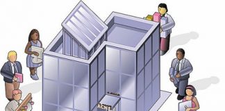 The Benefits of Mutual Funds benefits mutual funds