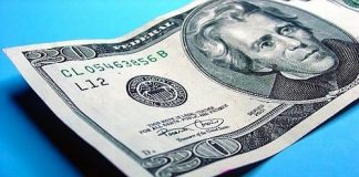 The Stock Market Moving Average Stock Market