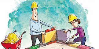 The Five Investing Essential Truths The Five Investing Essential Truths