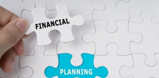 Why Use a Financial Advisor? Do You Need Financial Planning? Financial Planning