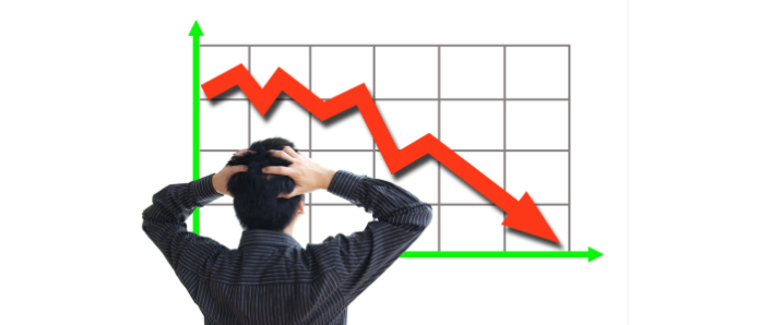 Greekshares Newsletter Covers