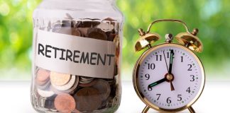 Important Investing Matters to Consider Before You Retire