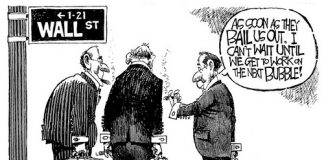 Investing, Stocks, Speculation and Speculators Speculation and Speculators