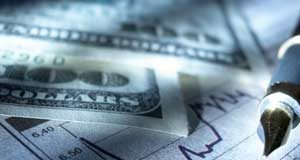 The Basics of Futures Trading basics futures trading