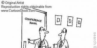 Investing Humility Investing Humility