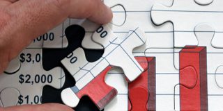 Investing, Oversimplifications and the Mutual Funds! Oversimplifications and the Mutual Funds!