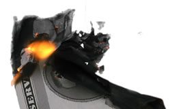 Money Management Odds? losing_money.jpg