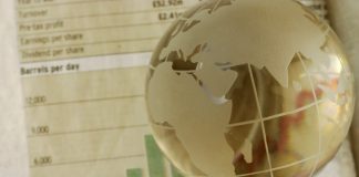 Investing in Options: Calls and Puts Investing in Options