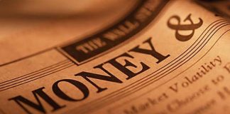 Profitable Stock Market Investments Profitable Stock Market