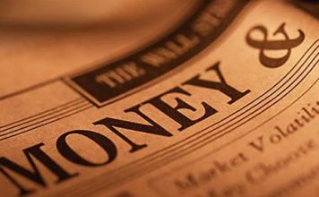 Profitable Stock Market Investments Profitable Stock Market