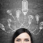 03. Να Σκέπτεστε Προσεκτικά Να Σκέπτεστε Προσεκτικά