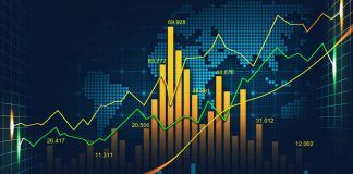 Forex versus Futures Forex
