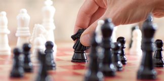 Stock Markets and Trailing Stops Stock Markets and Trailing Stops