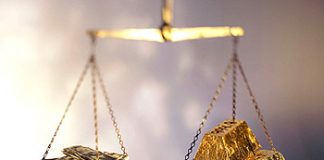 Investments and Hedging Investments and Hedging