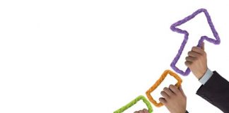 Sell Stocks and Always Take Part of Your Profits Increase Profits Content