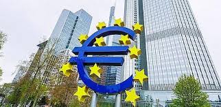 Η Ελλάδα στο Πρόγραμμα Ομολόγων της Ευρωπαϊκής Κεντρικής Τράπεζας.
