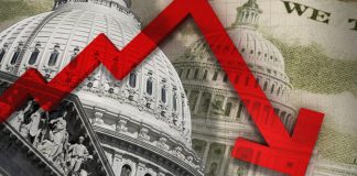 Do You Know Your Investing and Stock Market Limits? Stock Market Limits