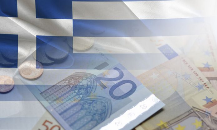 Οκτώ στόχους έχει θέσει η κυβέρνηση μέσα στο 2019 επεσήμανε από το βήμα της 6ης ετήσιας οικονομικής διάσκεψης της Ελληνικής Ένωσης Επιχειρηματιών (ΕΕΝΕ) ο υπουργός Οικονομικών κ. Χρήστος Σταϊκούρας.