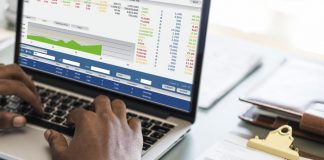 Investments and the Basics of Accounting Investments and the Basics of Accounting