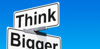 Investments, Money and Ethics Investments, Money and Ethics