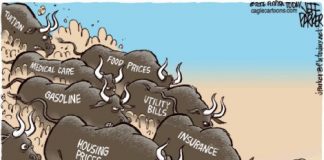 Inflation, Savings and Investments Inflation, Savings and Investments