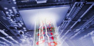 The Investing and Stock Market 19 Trading Points The Investing and Stock Market 19 Trading Points