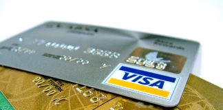 Credit Cards: Buy Now … Pay Later Credit Cards