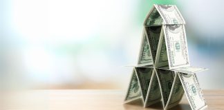 Investors, Pyramids and Multilevel Marketing Plans