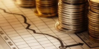 Government Bonds Government Bonds