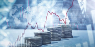 Investing: Know Yourself!