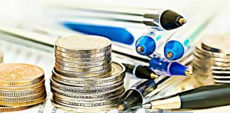 Investments, Growth, Yield and Income