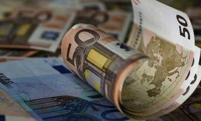 Απόκλιση 771 εκατ. Ευρώ στο Πρωτογενές Πλεόνασμα τον Ιανουάριο