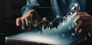 Investing and Economic Indicators