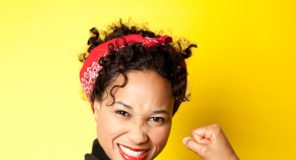 Women and Investing women money power investing