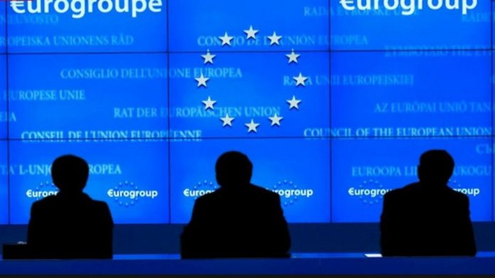 Στο Eurogroup τα Νέα Μέτρα για τον Κορωνοϊό
