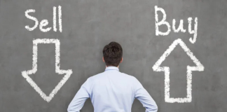 Murphy’s Laws in the Stock Markets