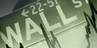 Stock Markets and Stop Loss Orders Stock Markets and Stop Loss Orders