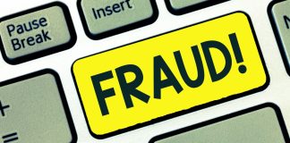 Investors and Internet Fraud