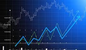Stock Markets, Trading Systems and Technical Analysis Indicators Stock Markets
